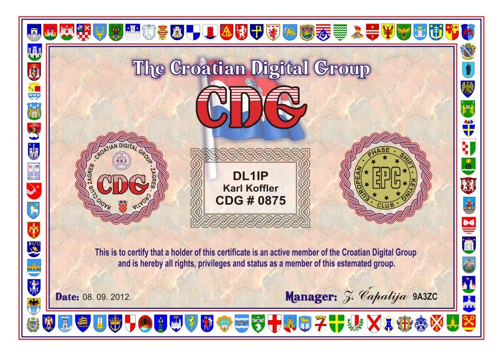 cdg875_membership_dl1ip.jpg