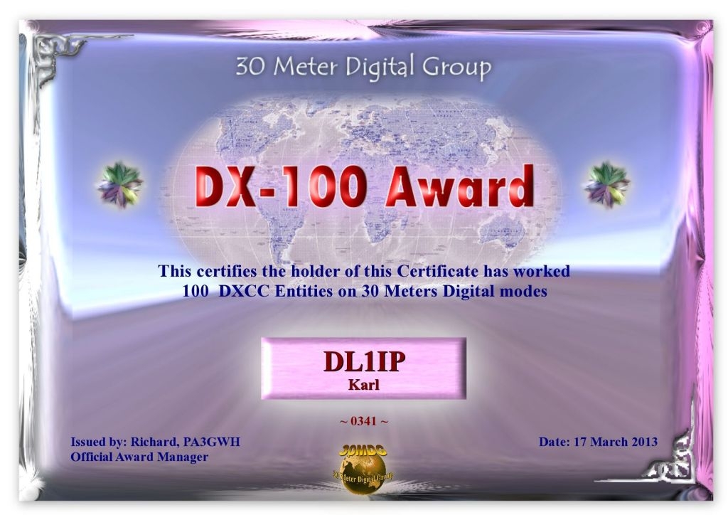dl1ip-30mdg-dx-100.jpg