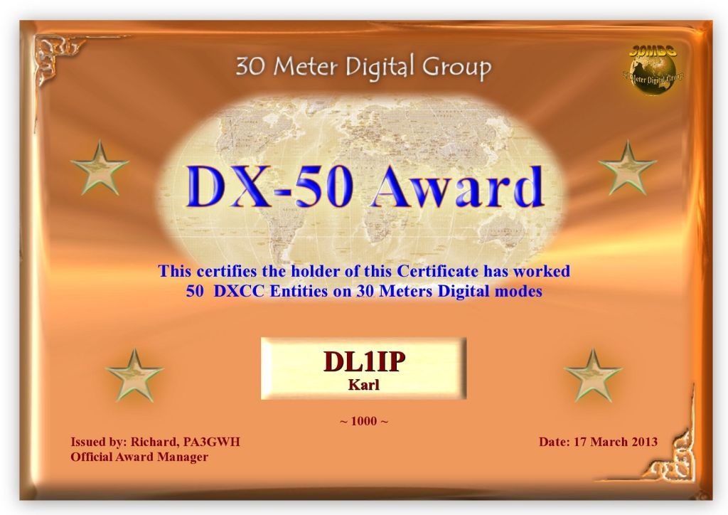 dl1ip-30mdg-dx-50.jpg