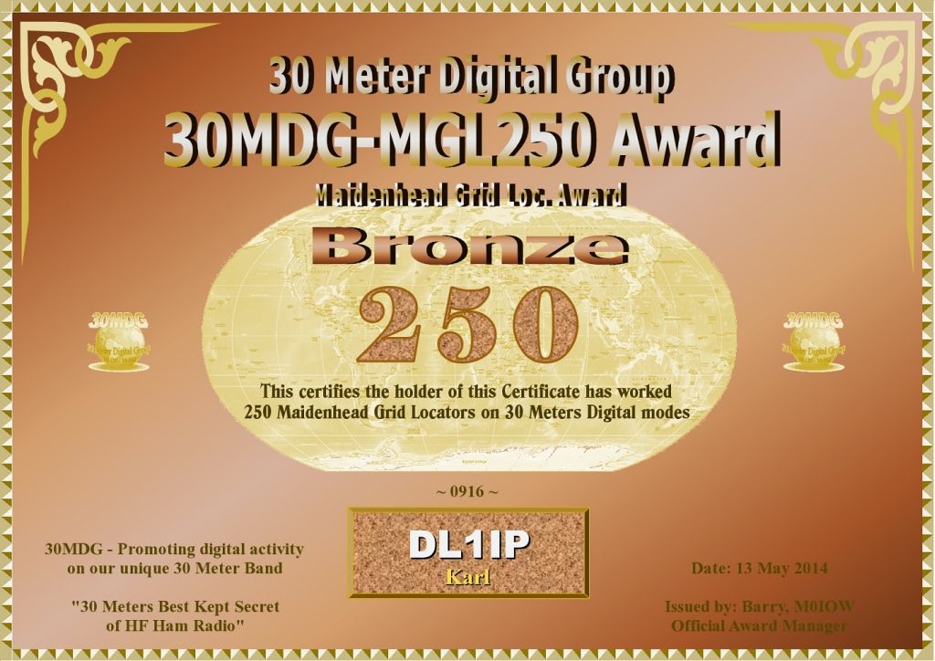 dl1ip-30mdg-mgl-250.jpg