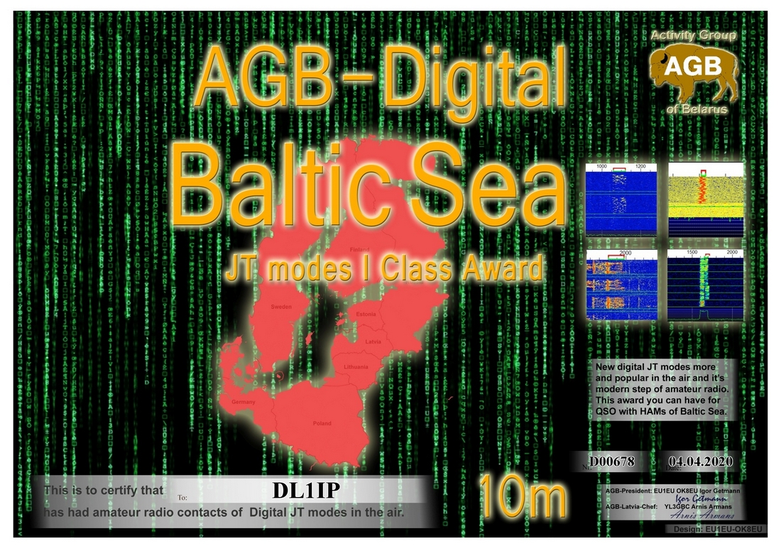 dl1ip-balticsea_10m-i_agb.jpg