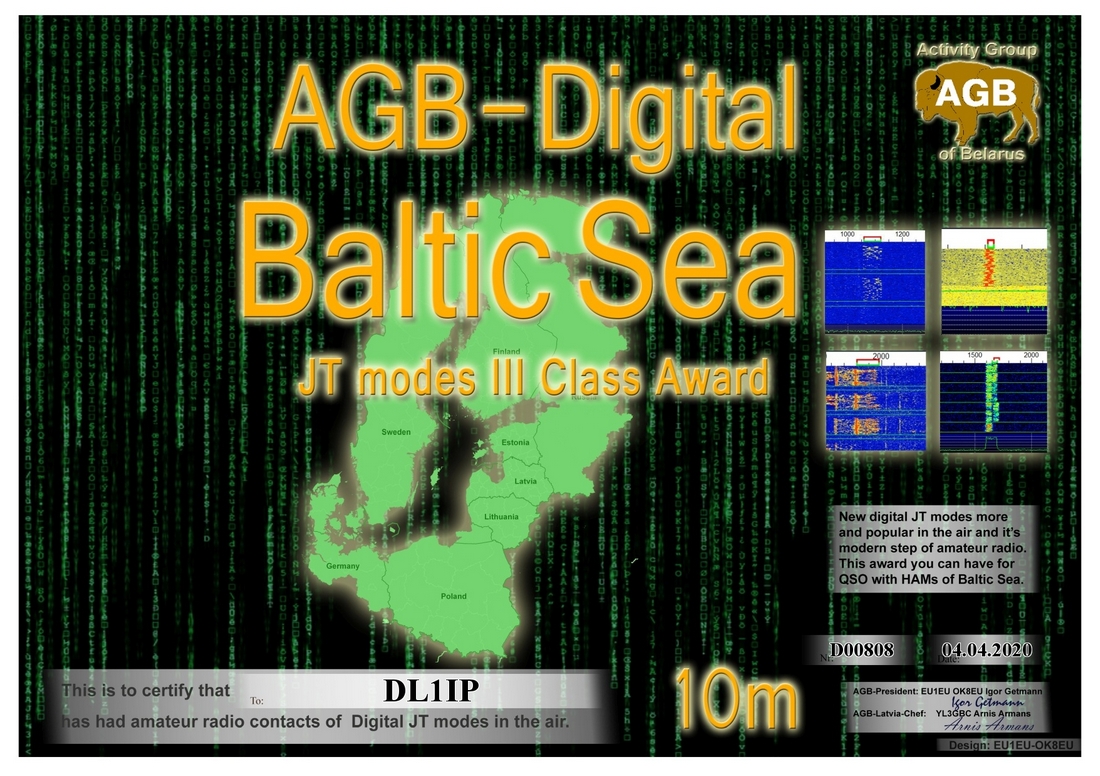 dl1ip-balticsea_10m-iii_agb.jpg