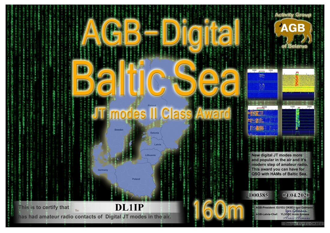 dl1ip-balticsea_160m-ii_agb.jpg