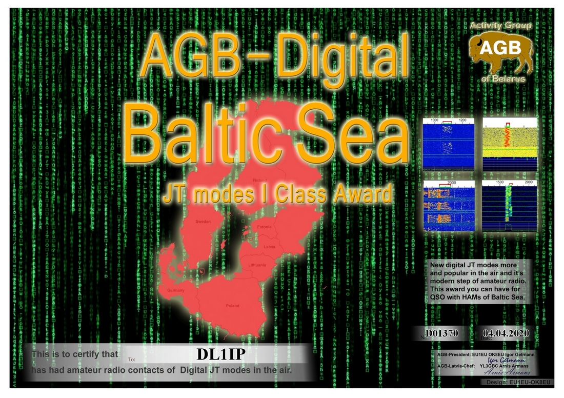 dl1ip-balticsea_basic-i_agb.jpg
