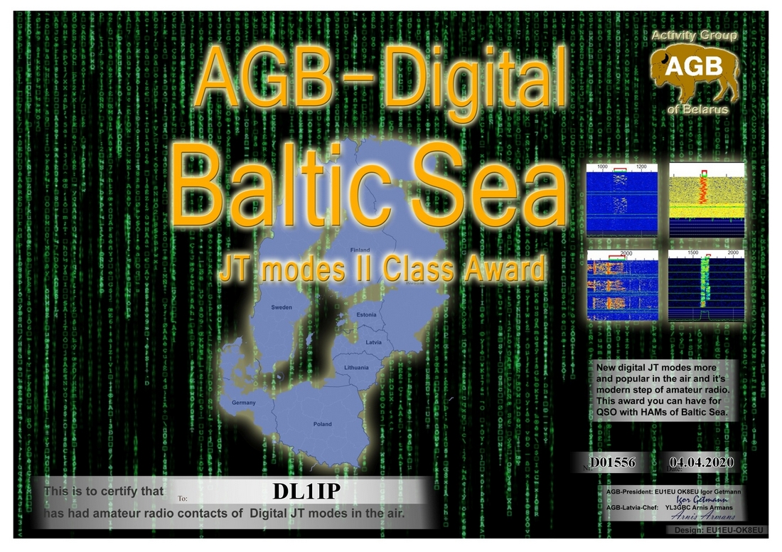 dl1ip-balticsea_basic-ii_agb.jpg