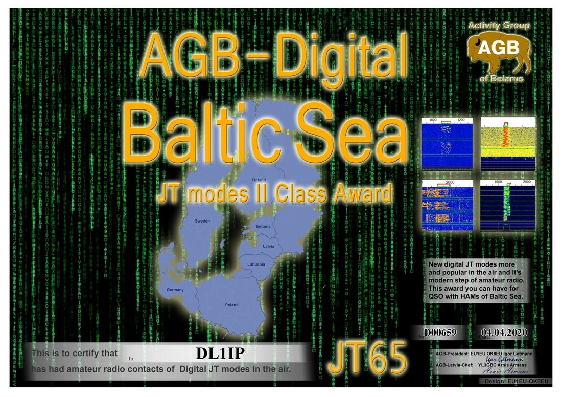 dl1ip-balticsea_jt65-ii_agb.jpg