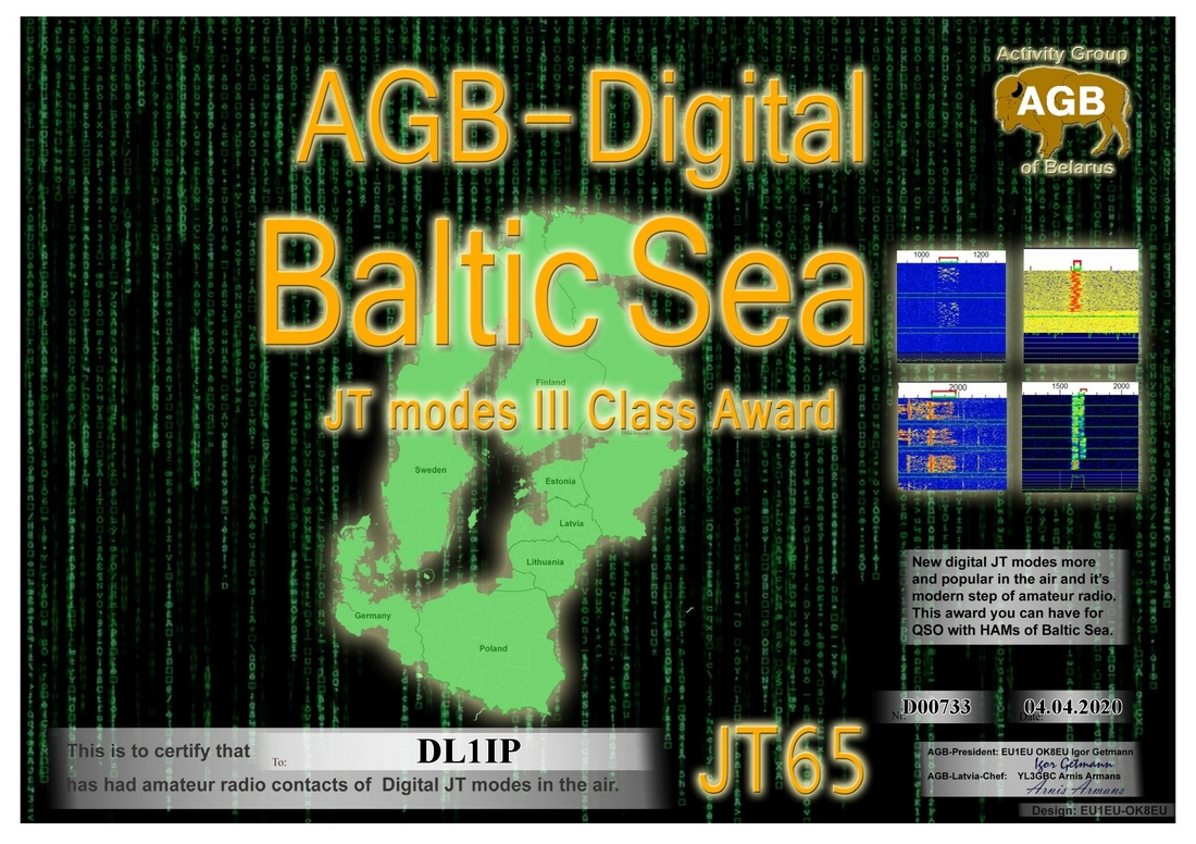 dl1ip-balticsea_jt65-iii_agb.jpg
