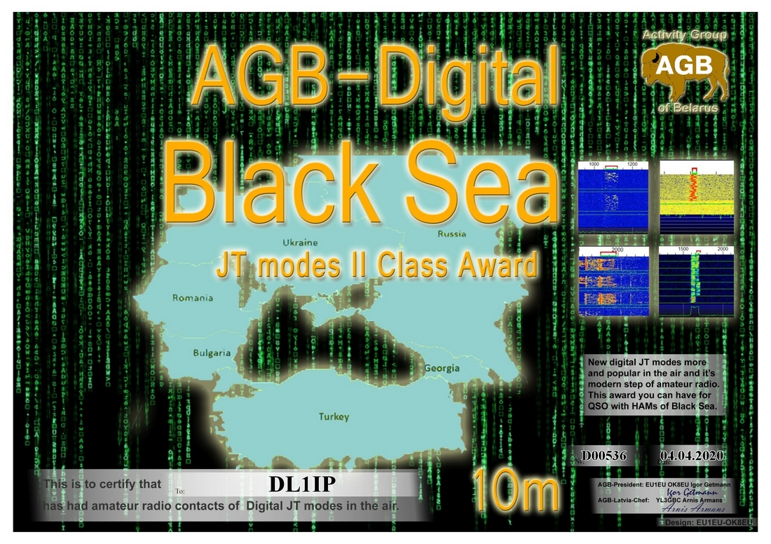 dl1ip-blacksea_10m-ii_agb.jpg
