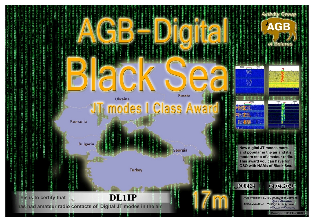 dl1ip-blacksea_17m-i_agb.jpg