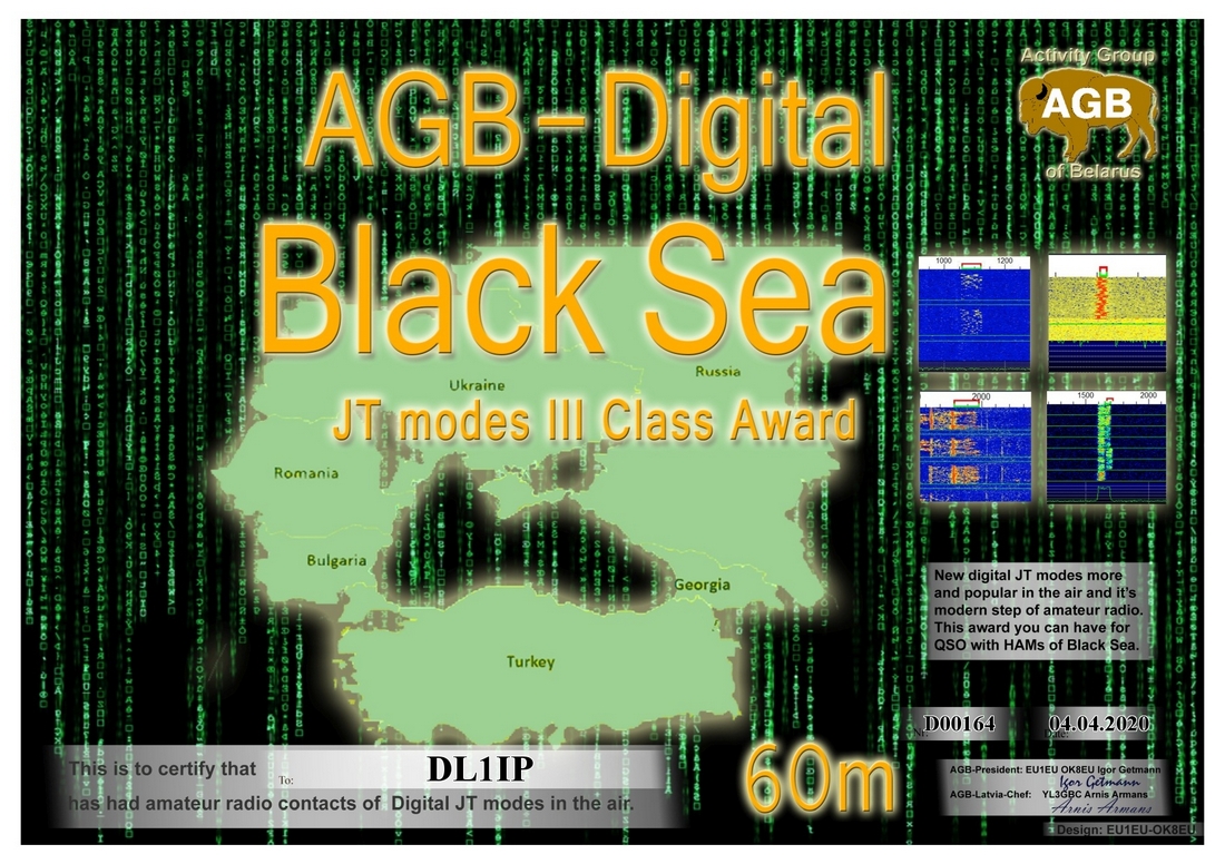 dl1ip-blacksea_60m-iii_agb.jpg