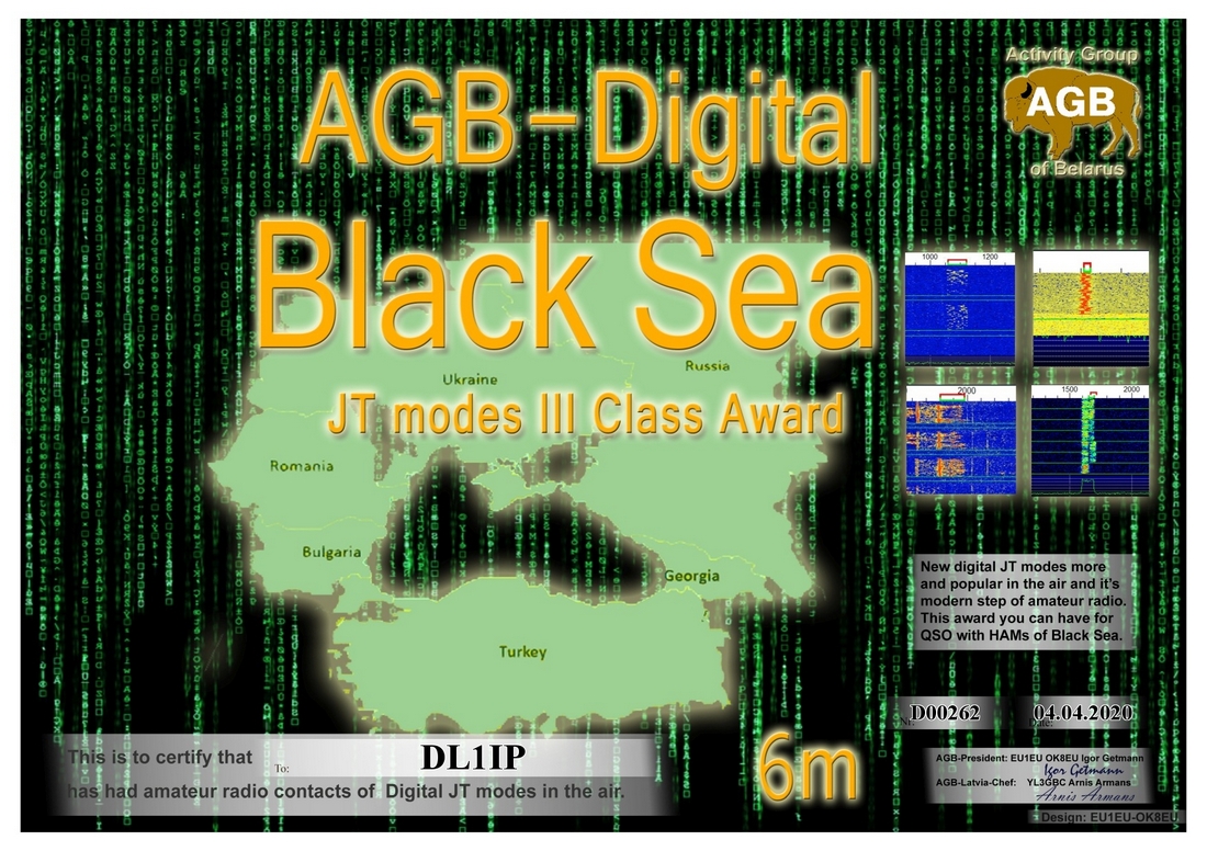 dl1ip-blacksea_6m-iii_agb.jpg