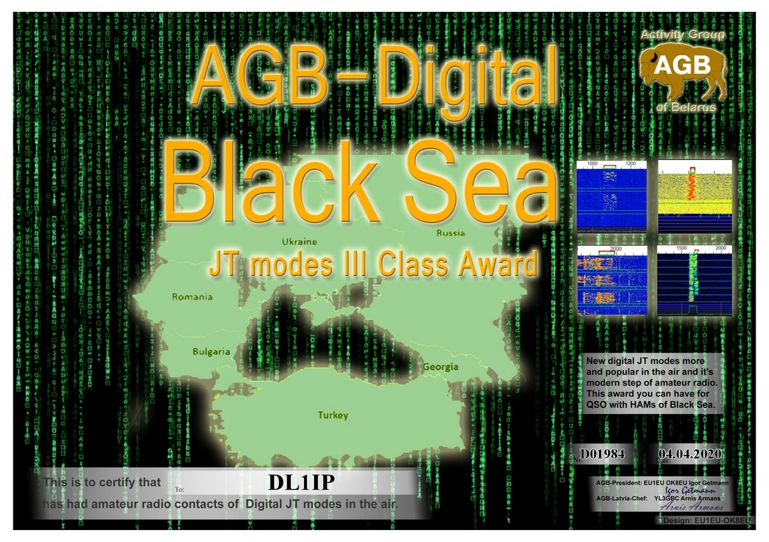 dl1ip-blacksea_basic-iii_agb.jpg