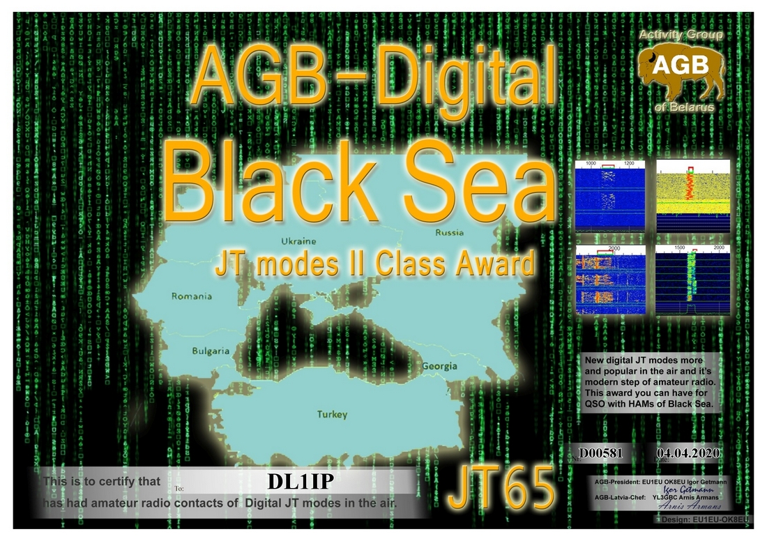 dl1ip-blacksea_jt65-ii_agb.jpg