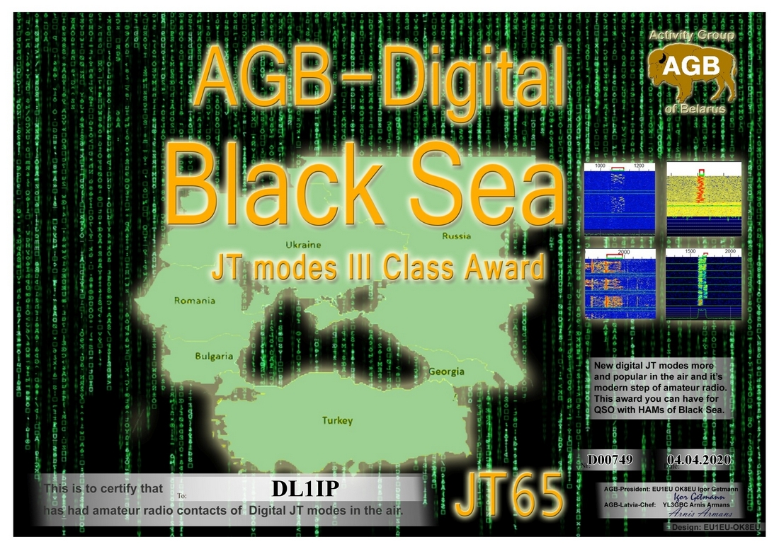 dl1ip-blacksea_jt65-iii_agb.jpg