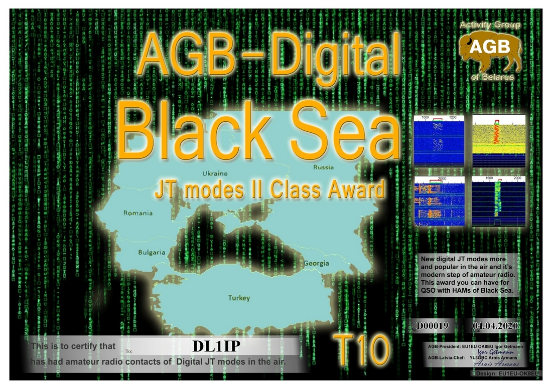 dl1ip-blacksea_t10-ii_agb.jpg