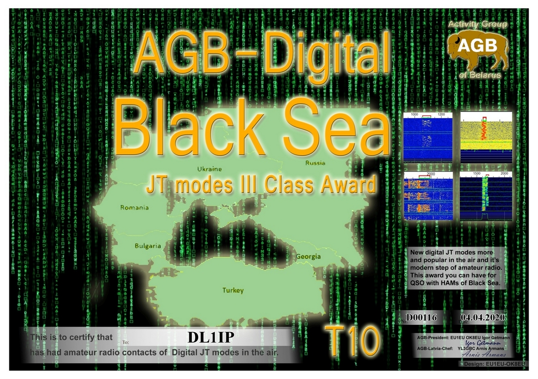dl1ip-blacksea_t10-iii_agb.jpg