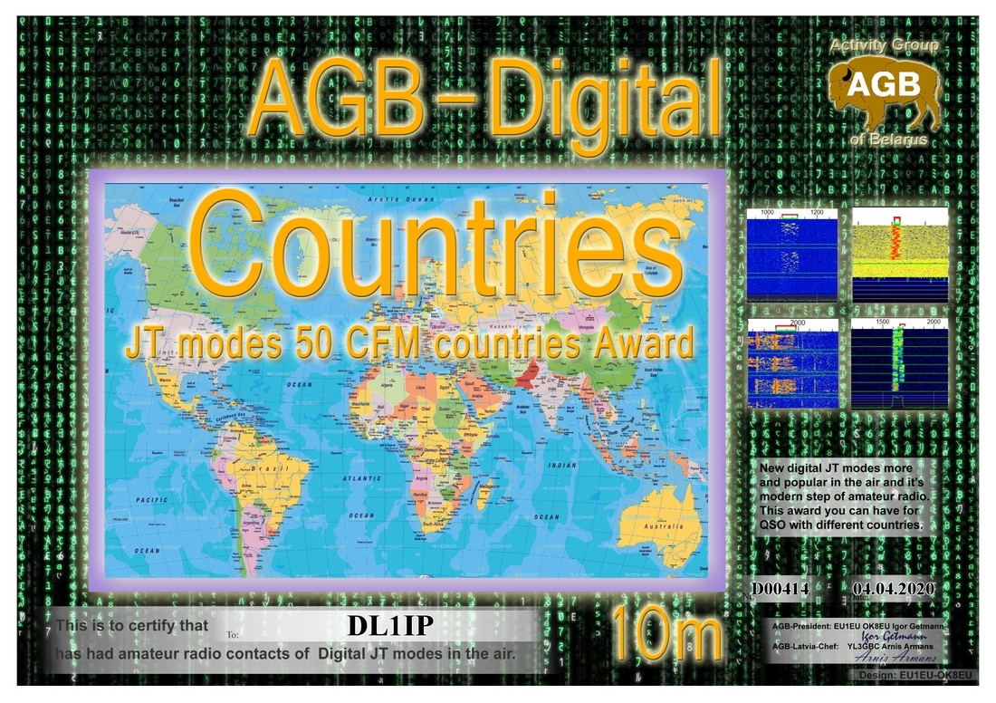 dl1ip-countries_10m-50_agb.jpg