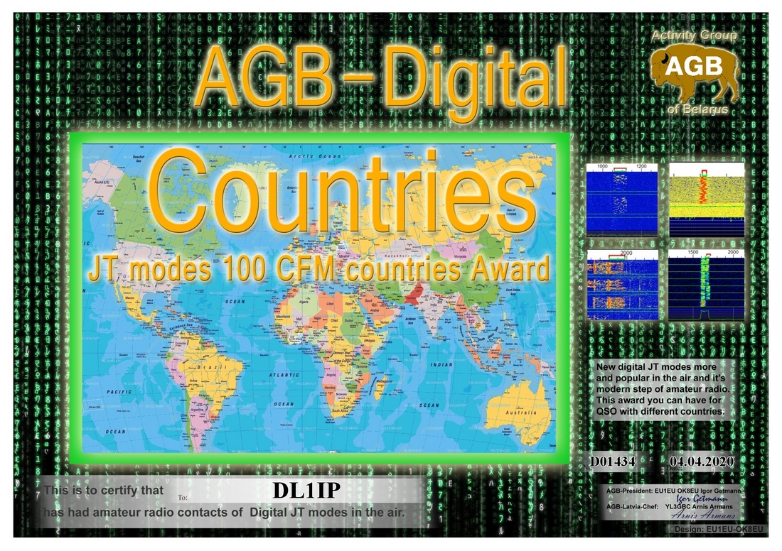 dl1ip-countries_basic-100_agb.jpg