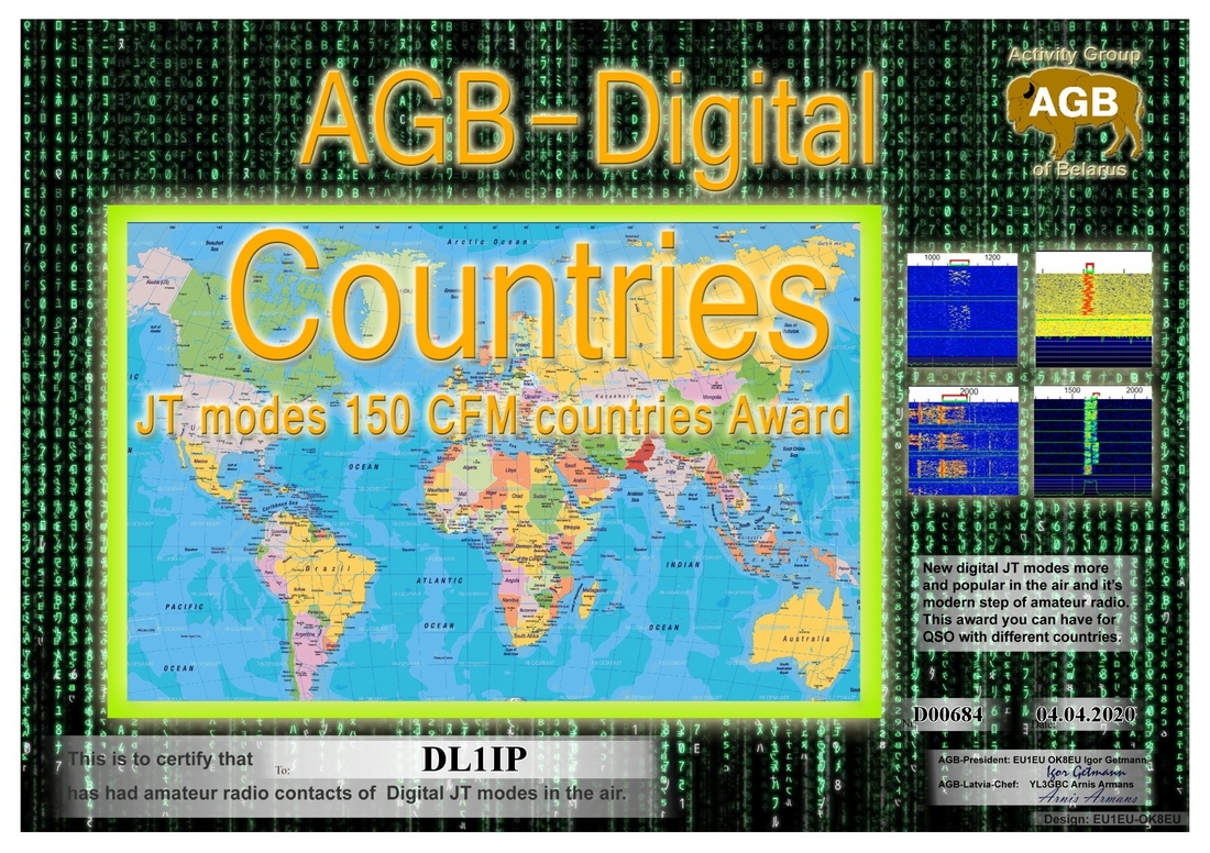 dl1ip-countries_basic-150_agb.jpg