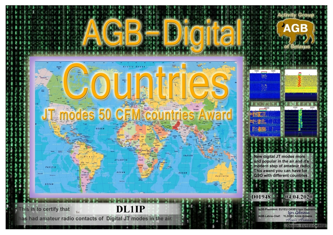dl1ip-countries_basic-50_agb.jpg