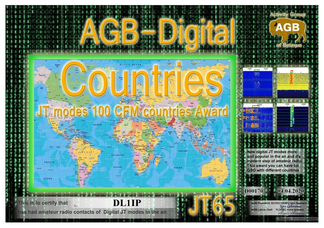 dl1ip-countries_jt65-100_agb.jpg