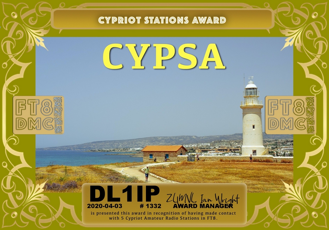 dl1ip-cypsa-cypsa_ft8dmc.jpg