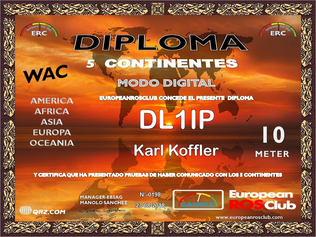 dl1ip-dcm-10m.jpg