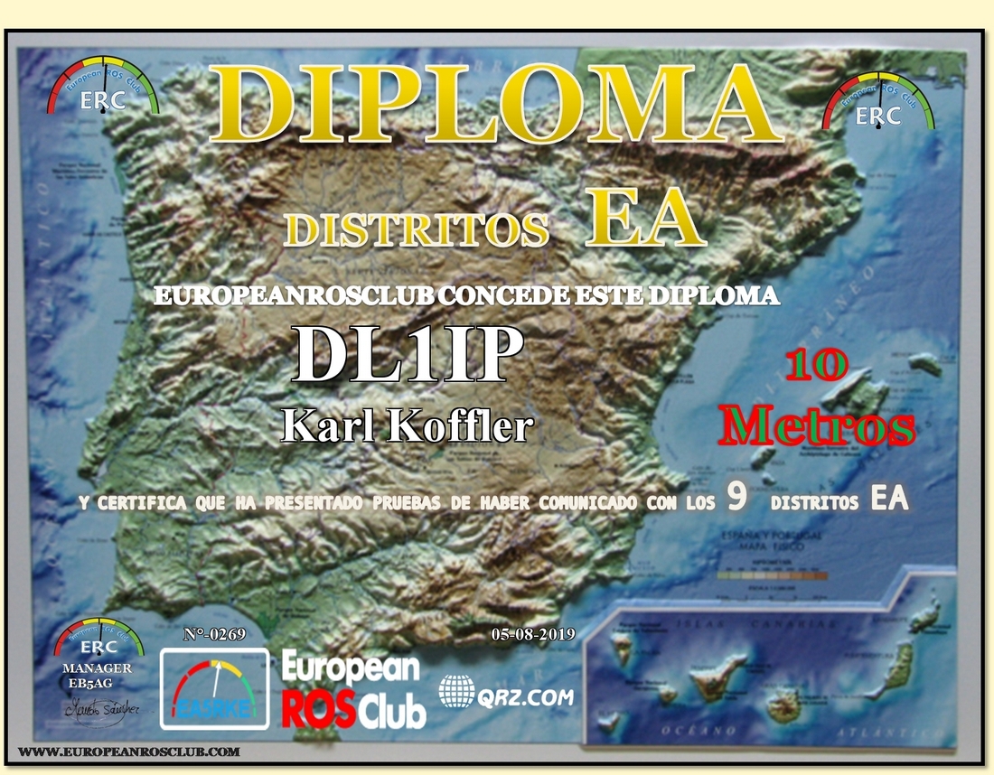 dl1ip-dea-10m.jpg