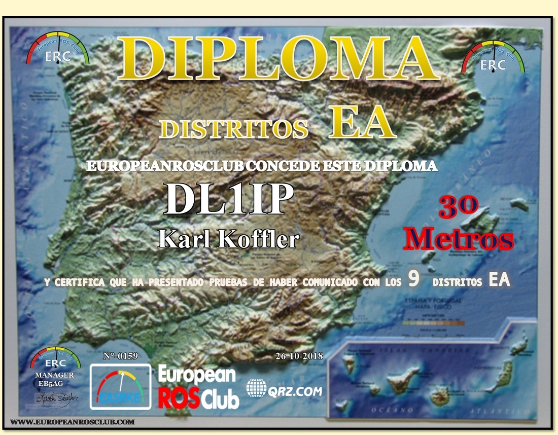 dl1ip-dea-30m.jpg