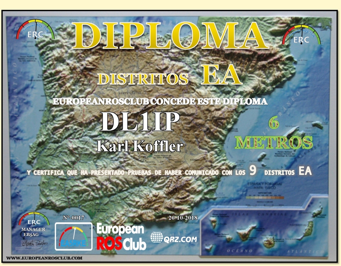 dl1ip-dea-6m.jpg