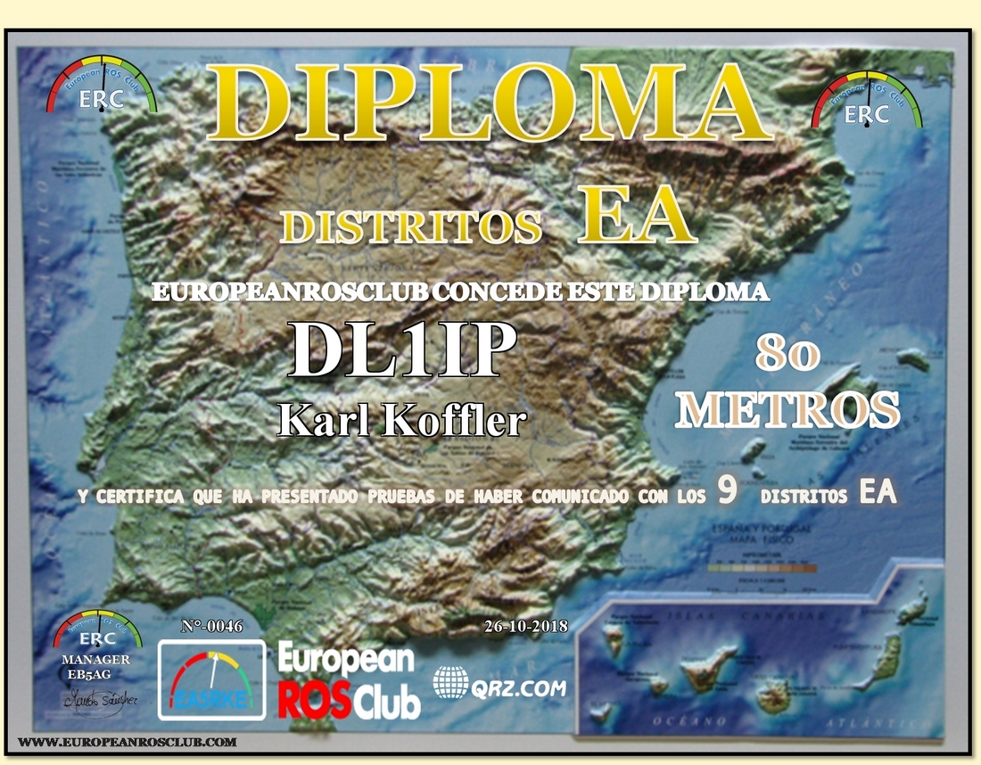 dl1ip-dea-80m.jpg