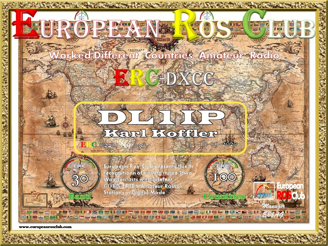 dl1ip-dxcc30-100_erc.jpg