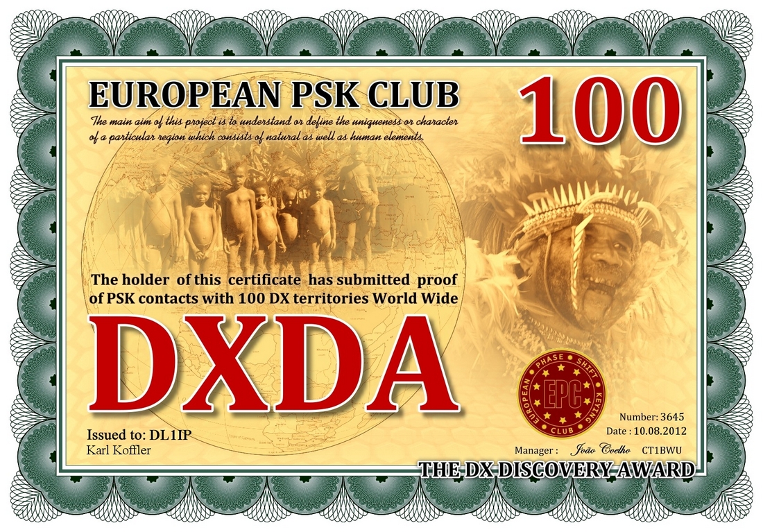 dl1ip-dxda-100.jpg