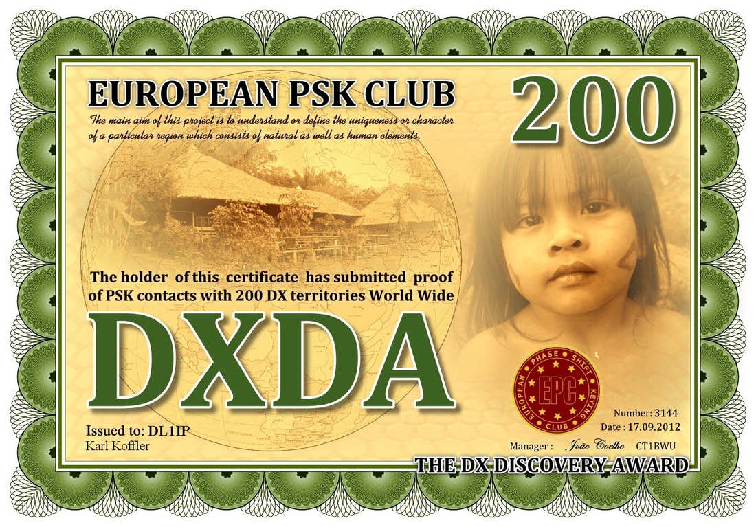 dl1ip-dxda-200.jpg