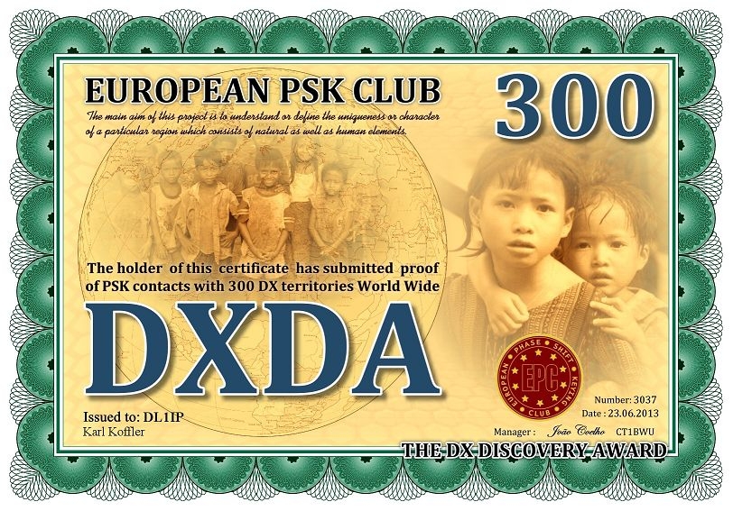 dl1ip-dxda-300.jpg