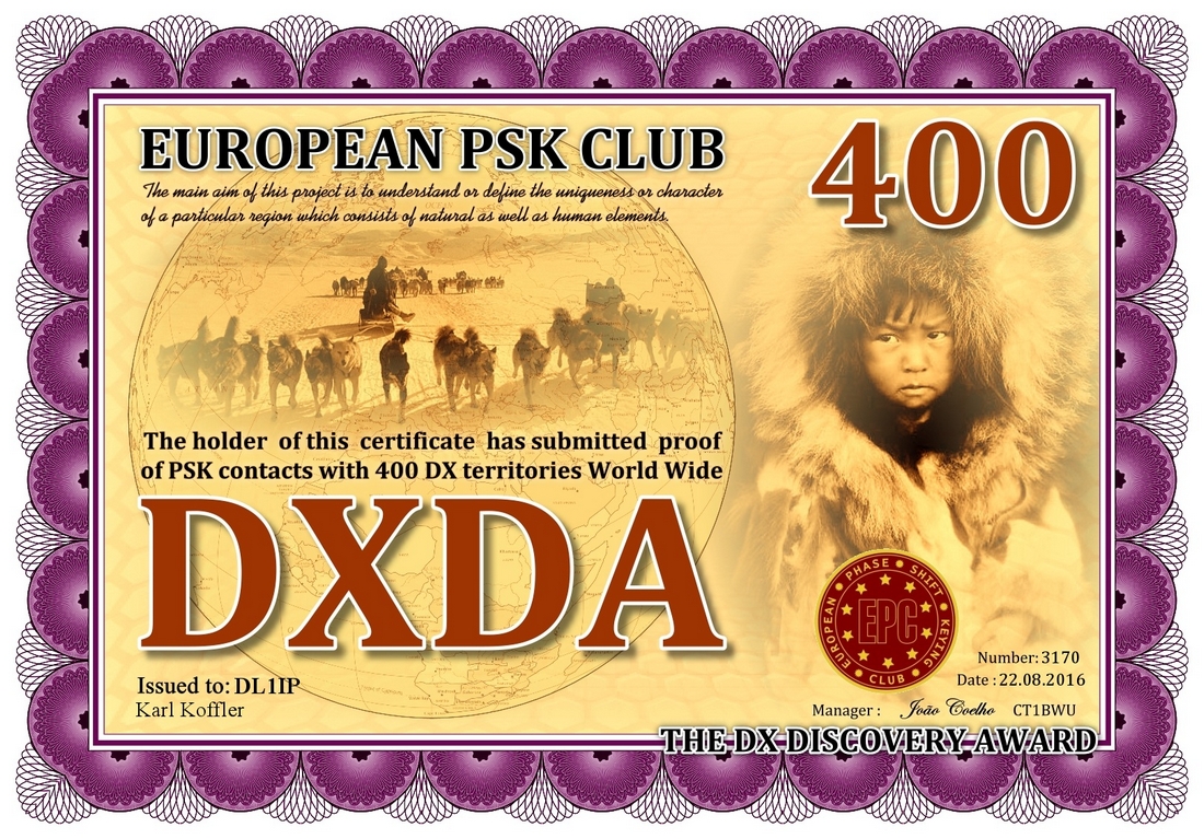 dl1ip-dxda-400.jpg