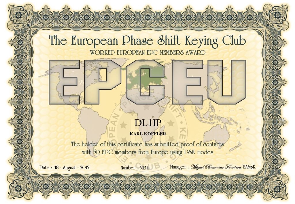 dl1ip-epcma-epceu.jpg