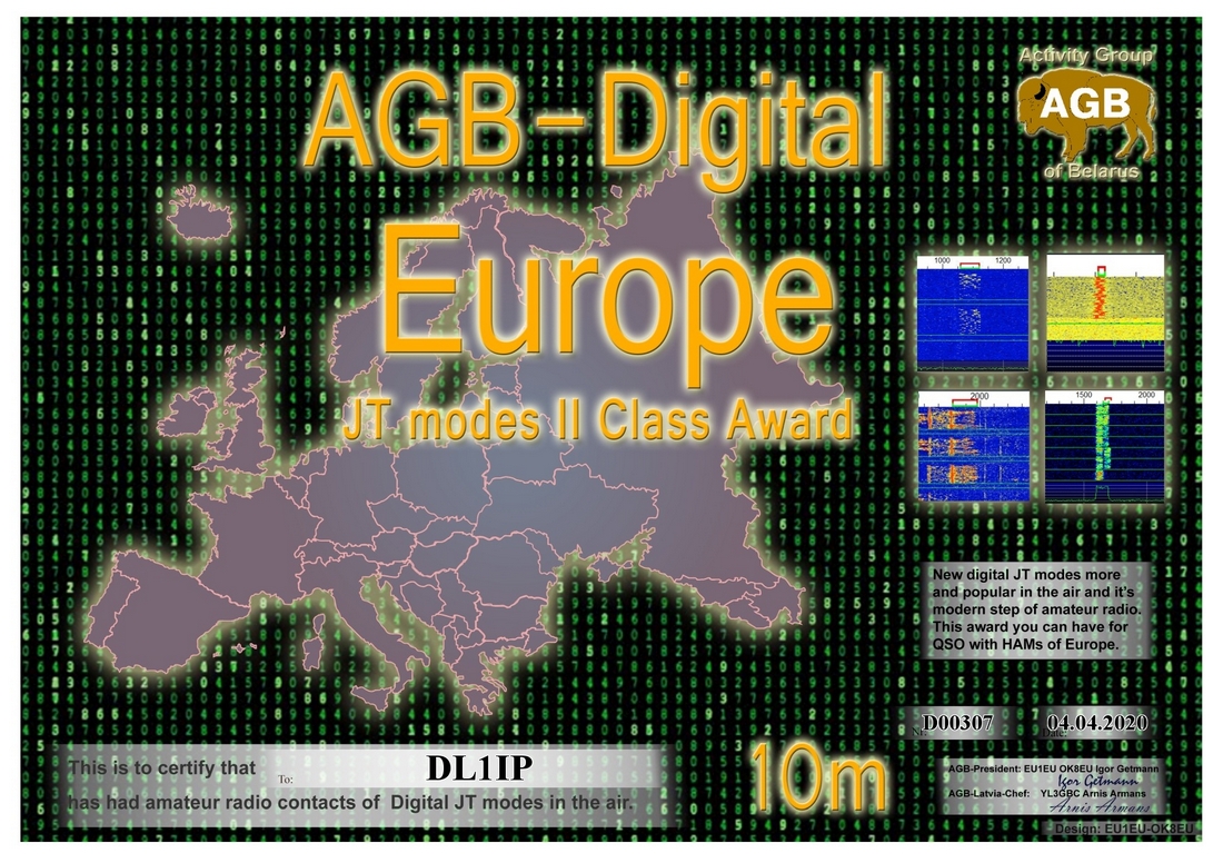 dl1ip-europe_10m-ii_agb.jpg