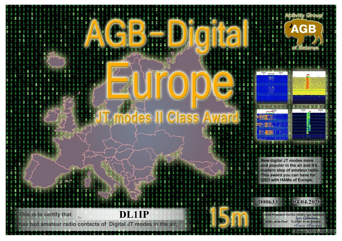 dl1ip-europe_15m-ii_agb.jpg