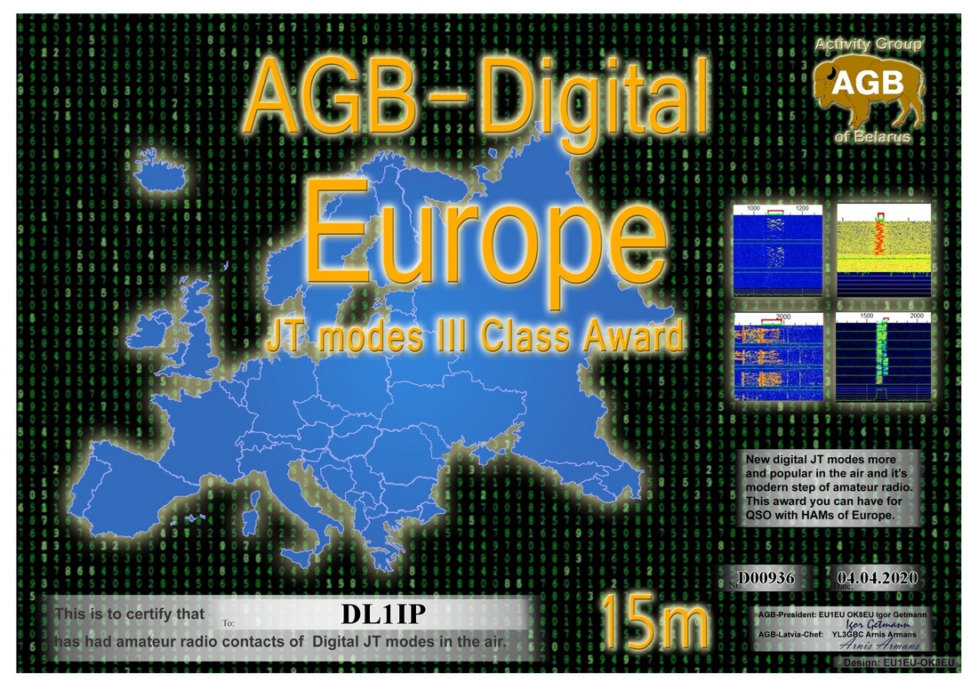 dl1ip-europe_15m-iii_agb.jpg