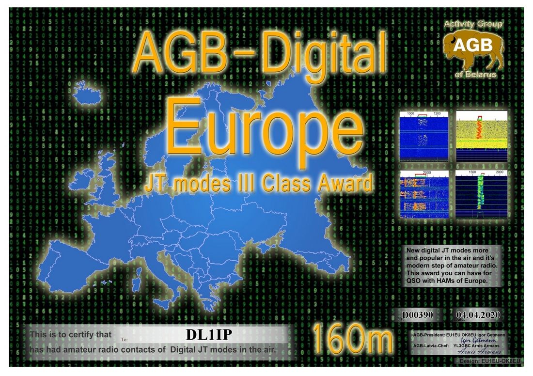 dl1ip-europe_160m-iii_agb.jpg