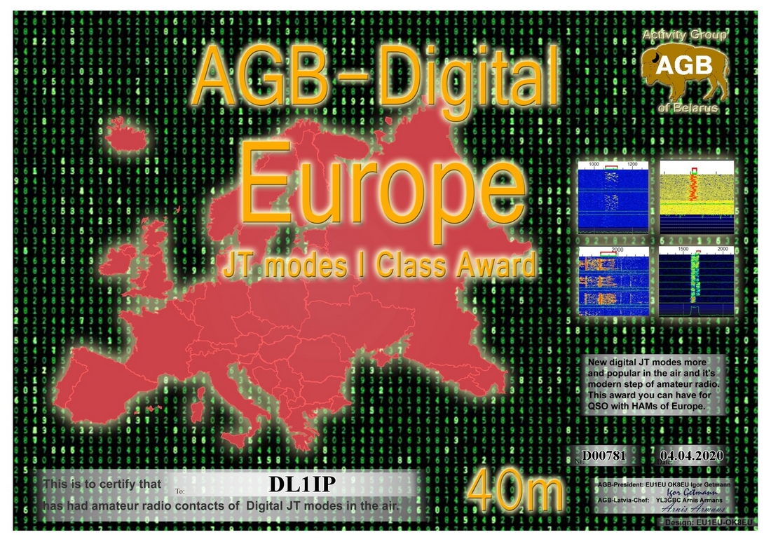 dl1ip-europe_40m-i_agb.jpg