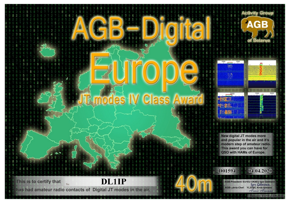 dl1ip-europe_40m-iv_agb.jpg