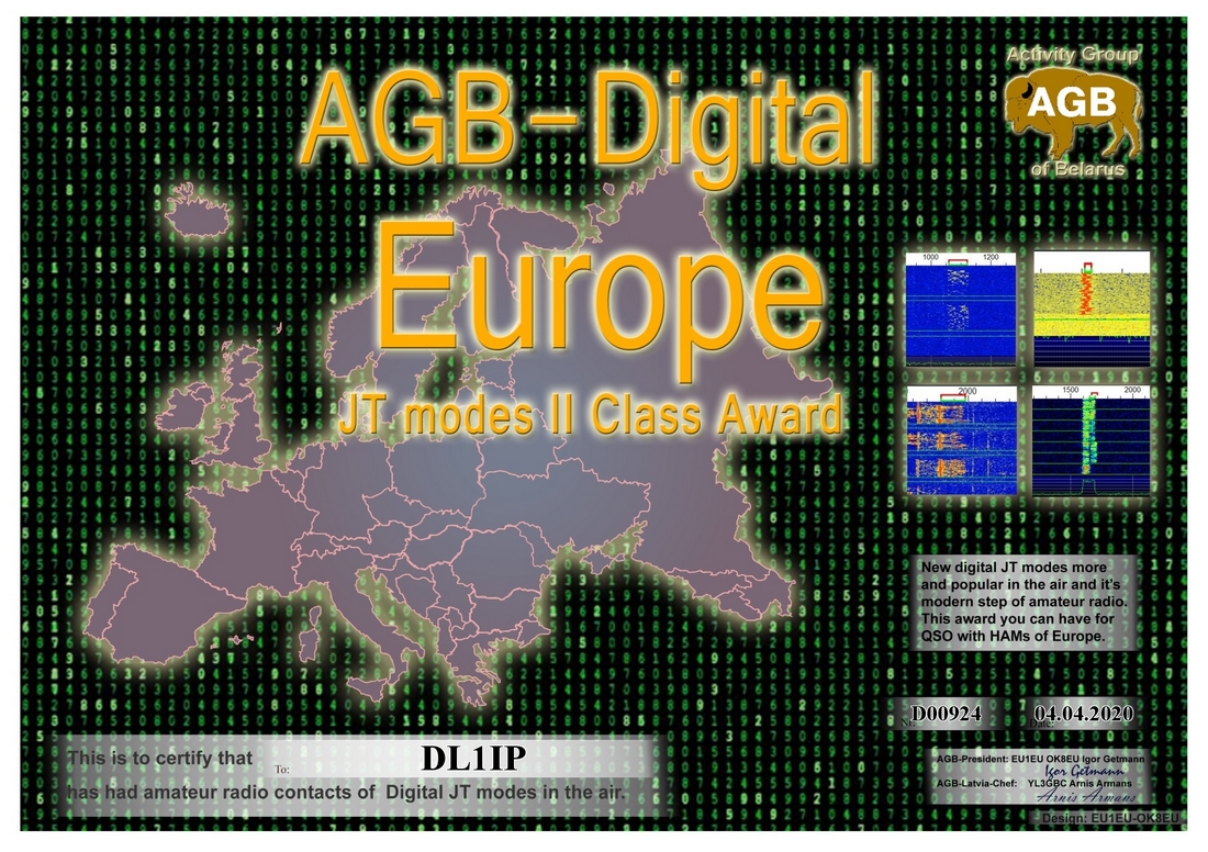 dl1ip-europe_basic-ii_agb.jpg