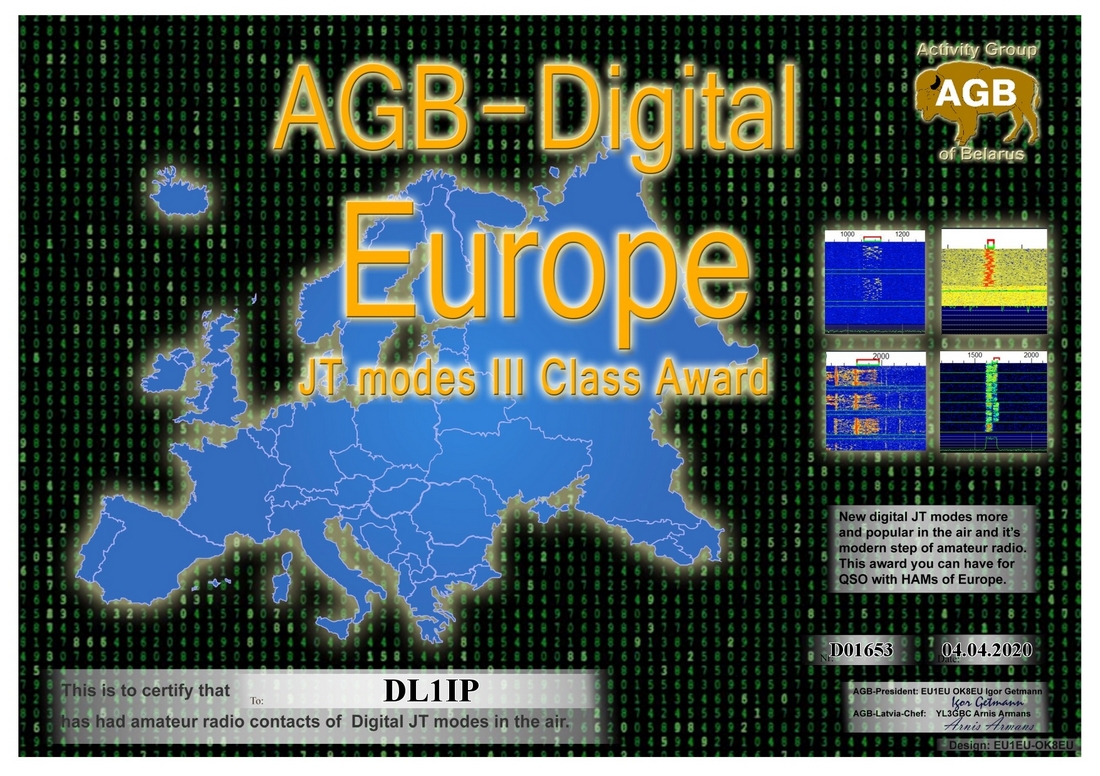 dl1ip-europe_basic-iii_agb.jpg