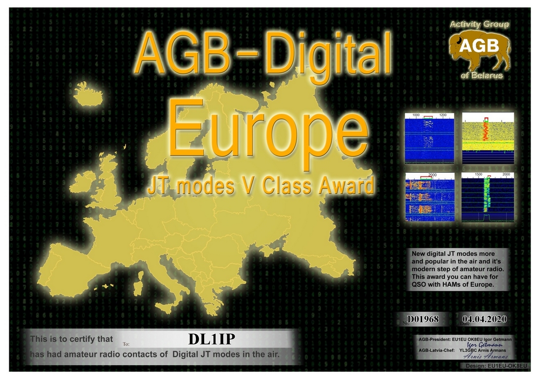 dl1ip-europe_basic-v_agb.jpg