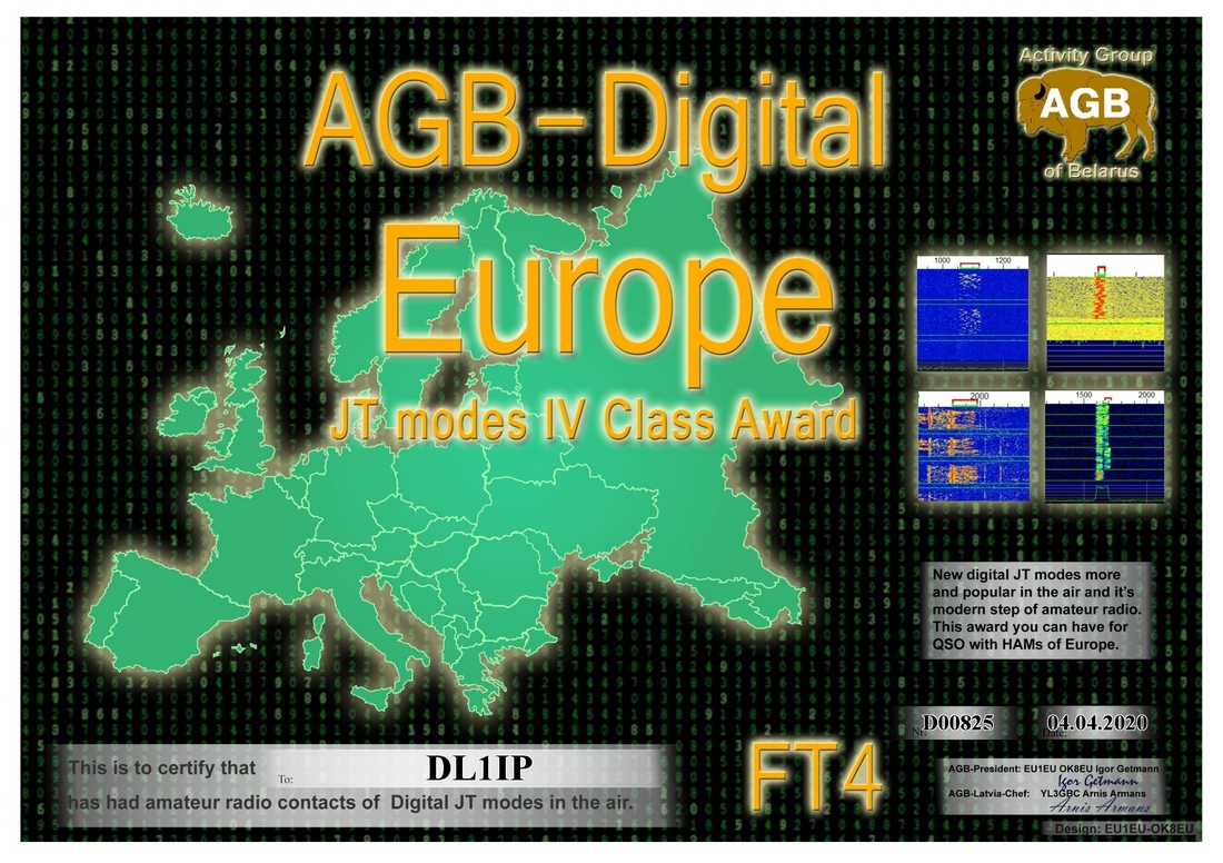 dl1ip-europe_ft4-iv_agb.jpg