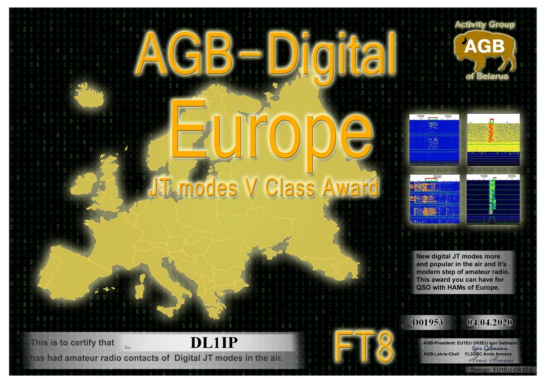 dl1ip-europe_ft8-v_agb.jpg