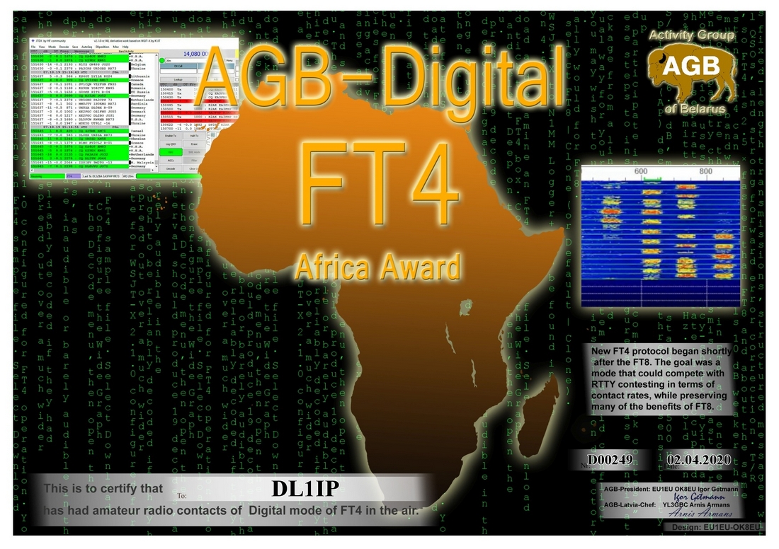 dl1ip-ft4_africa-basic_agb.jpg