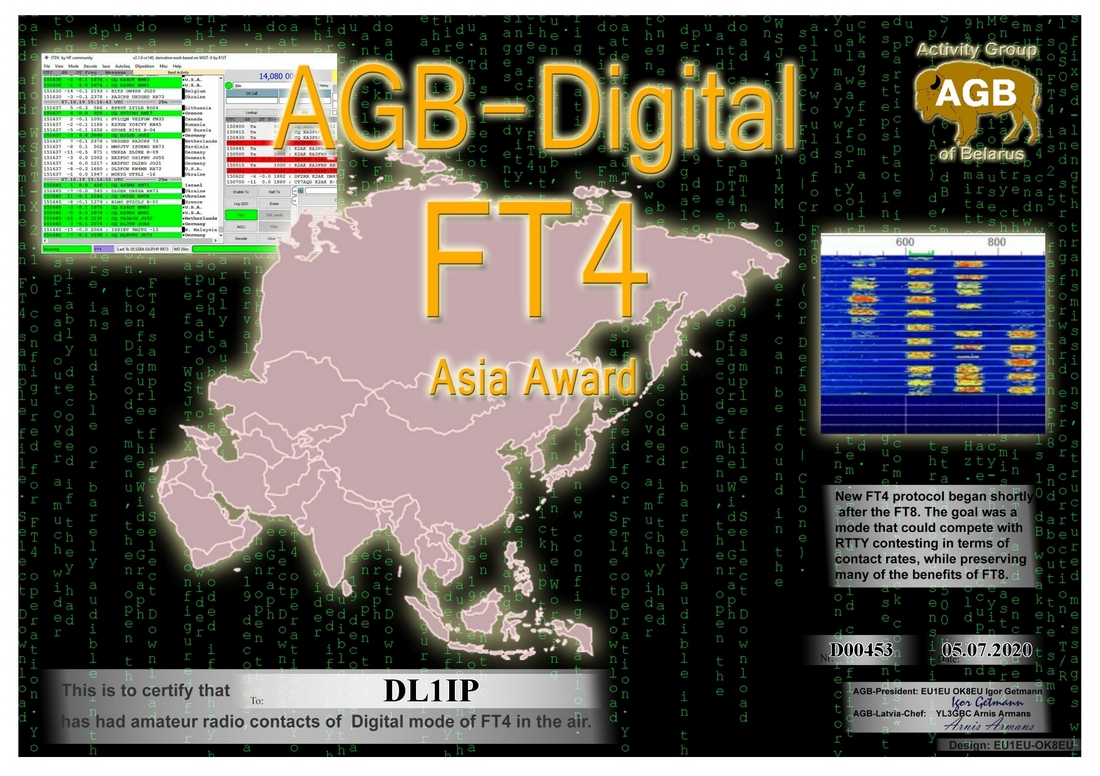 dl1ip-ft4_asia-basic_agb.jpg